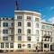 Vorschaubild Hotel relexa hotel Bellevue Hamburg