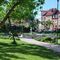 Tagungshotel Hotel Residenz Posthaus Kronberg im Taunus Vorschaubild Tagungshotel Hotel Residenz Posthaus Kronberg im Taunus
