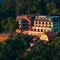 Tagungshotel Berggasthof Königstuhl Vorschaubild Tagungshotel Berggasthof Königstuhl