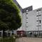 Tagungshotel ibis Styles Gelsenkirchen Vorschaubild Tagungshotel ibis Styles Gelsenkirchen