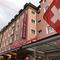 Tagungshotel Mercure Stoller Zurich Vorschaubild Tagungshotel Mercure Stoller Zurich