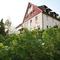 Tagungshotel Hotel Lindner Oberderdingen Vorschaubild Tagungshotel Hotel Lindner Oberderdingen