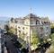 Tagungshotel Romantik Hotel Europe Vorschaubild Tagungshotel Romantik Hotel Europe