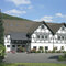 Tagungshotel Landhotel Klaukenhof Vorschaubild Tagungshotel Landhotel Klaukenhof