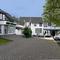 Tagungshotel Hotel Waldesrand Vorschaubild Tagungshotel Hotel Waldesrand