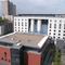 Tagungshotel Jugendherberge Köln-Deutz City-Hostel Vorschaubild Tagungshotel Jugendherberge Köln-Deutz City-Hostel