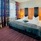 Tagungshotel Arthotel ANA Style Vorschaubild Tagungshotel Arthotel ANA Style