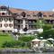 Tagungshotel Gerbi Hotel Weggis Vorschaubild Tagungshotel Gerbi Hotel Weggis