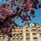 Tagungshotel Fairmont Le Montreux Palace Vorschaubild Tagungshotel Fairmont Le Montreux Palace