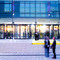 Veranstaltungsort Messe Stuttgart Vorschaubild Veranstaltungsort Messe Stuttgart