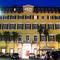 Vorschaubild Tagungshotel Grand Hotel Riva