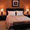Tagungshotel Art-Hotel-Neckar Vorschaubild Tagungshotel Art-Hotel-Neckar