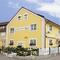 Tagungshotel Landgasthof Krug Vorschaubild Tagungshotel Landgasthof Krug