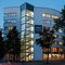 Tagungshotel Victor's Residenz Hotel Berlin Tegel Vorschaubild Tagungshotel Victor's Residenz Hotel Berlin Tegel