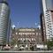 Vorschaubild Tagungshotel Hotel New York Rotterdam