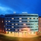 Tagungshotel NH Collection Nürnberg City Vorschaubild Tagungshotel NH Collection Nürnberg City