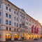Tagungshotel Hotel Vier Jahreszeiten Kempinski München Vorschaubild Tagungshotel Hotel Vier Jahreszeiten Kempinski München