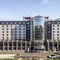 Vorschaubild Hotel Maritim Hotel Magdeburg