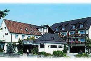 Vorschaubild Hotel-Restaurant Traube Friedrichshafen