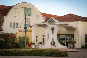 Vorschaubild ACHAT Hotel Reilingen Walldorf