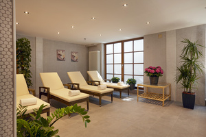 Wellness