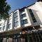 Hotel acora Bochum Living the City Vorschaubild Hotel acora Bochum Living the City