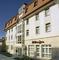 Hotel Hotel Am Dom Fulda Vorschaubild Hotel Hotel Am Dom Fulda