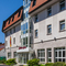 Vorschaubild Tagungshotel Hotel Am Dom Fulda
