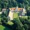 Tagungshotel Hotel Jagdschloss Kranichstein Darmstadt Vorschaubild Tagungshotel Hotel Jagdschloss Kranichstein Darmstadt