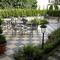 Tagungshotel StadtHotel Residenz Hildesheim Vorschaubild Tagungshotel StadtHotel Residenz Hildesheim