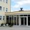Tagungshotel Hotel Jägerhof Vorschaubild Tagungshotel Hotel Jägerhof