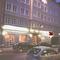 Vorschaubild Hotel Stadthotel Asam München