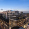 Tagungshotel Maritim proArte Hotel Berlin Vorschaubild Tagungshotel Maritim proArte Hotel Berlin