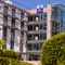 Tagungshotel PLAZA INN Stuttgart-Ditzingen Vorschaubild Tagungshotel PLAZA INN Stuttgart-Ditzingen
