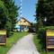 Tagungshotel Gasthof Jägerwirt Vorschaubild Tagungshotel Gasthof Jägerwirt