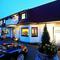 Vorschaubild Tagungshotel Grothenn's Gasthaus & Hotel