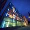 Tagungshotel Arthotel Heidelberg Vorschaubild Tagungshotel Arthotel Heidelberg