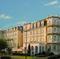 Tagungshotel Steigenberger Hotel Bad Homburg Vorschaubild Tagungshotel Steigenberger Hotel Bad Homburg