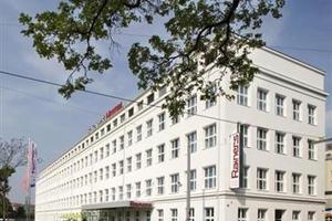 Vorschaubild Rainers Hotel Vienna