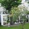 Hotel Sporthotel garni Quellberg Park Recklinghausen Vorschaubild Hotel Sporthotel garni Quellberg Park Recklinghausen