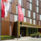Tagungshotel Ameron Hotel Regent Vorschaubild Tagungshotel Ameron Hotel Regent