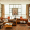 Vorschaubild Tagungshotel Ameron Hotel Regent