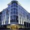 Tagungshotel Bristol Hotel Frankfurt Vorschaubild Tagungshotel Bristol Hotel Frankfurt