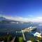 Tagungshotel Seehotel Hermitage Luzern Vorschaubild Tagungshotel Seehotel Hermitage Luzern