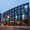Vorschaubild Hotel Motel One Bremen