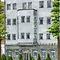 Tagungshotel Hotel Schumacher Düsseldorf Vorschaubild Tagungshotel Hotel Schumacher Düsseldorf
