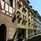 Tagungshotel Hotel Agneshof Vorschaubild Tagungshotel Hotel Agneshof