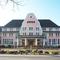 Tagungshotel Kasino Hotel Vorschaubild Tagungshotel Kasino Hotel