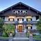 Tagungshotel VITAL HOTEL ALPENSONNE Vorschaubild Tagungshotel VITAL HOTEL ALPENSONNE