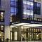 Tagungshotel Pullman Berlin Schweizerhof Vorschaubild Tagungshotel Pullman Berlin Schweizerhof